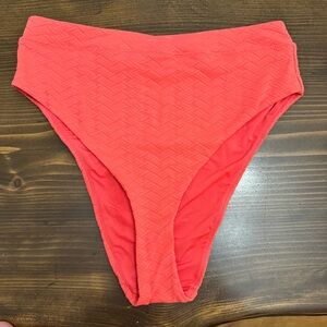 Aerie bikini bottoms